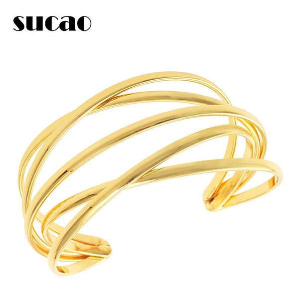 bangle selling jewelry in europe and america personalized hollow retro bracelet c-shaped multi-layeropen womens bracelets, Black
bangle selling jewelry in europe and america personalized hollow retro bracelet c-shaped multi-layeropen womens bracelets, Black
