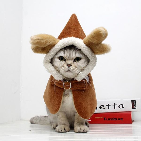 cat costumes pet clothes year hooded teddy autumn and winter chinese dragon cape products
cat costumes pet clothes year hooded teddy autumn and winter chinese dragon cape products