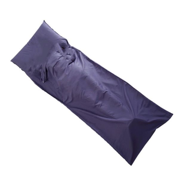 sleeping bags 75cm x 210cm ultralight outdoor indoor envelop bag polyester fibre portable single camping travel sleep b
sleeping bags 75cm x 210cm ultralight outdoor indoor envelop bag polyester fibre portable single camping travel sleep b