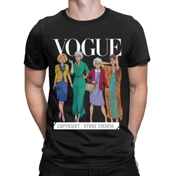 ccccsportmen t shirts oversized vogue great girls awesome tee shirt harajuku round collar christmas & tees, Black;yellow
ccccsportmen t shirts oversized vogue great girls awesome tee shirt harajuku round collar christmas & tees, Black;yellow