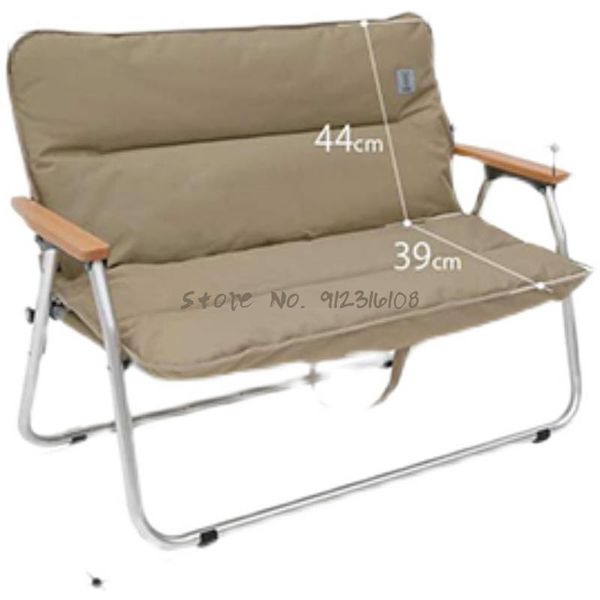 camp furniture portable good rack sofa indoor home outdoor camping double folding chair
camp furniture portable good rack sofa indoor home outdoor camping double folding chair
