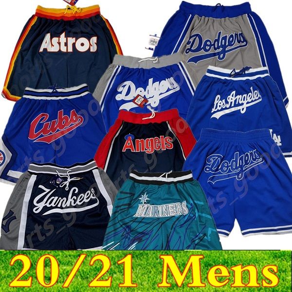 2021 team baseball shorts just don sports wear pant with pocket zipper sweatpants blue white black men 08, Blue;black
2021 team baseball shorts just don sports wear pant with pocket zipper sweatpants blue white black men 08, Blue;black