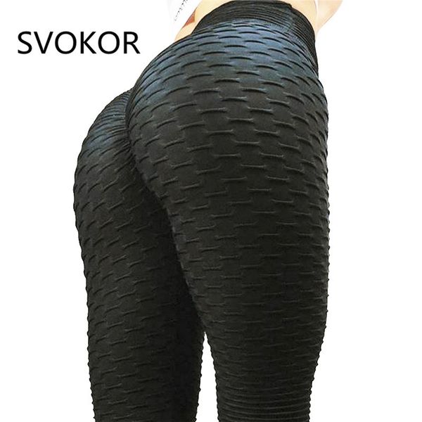 legging black leggings women polyester single standard fold fracture elasticity keep slim push up fitness female legation
legging black leggings women polyester single standard fold fracture elasticity keep slim push up fitness female legation