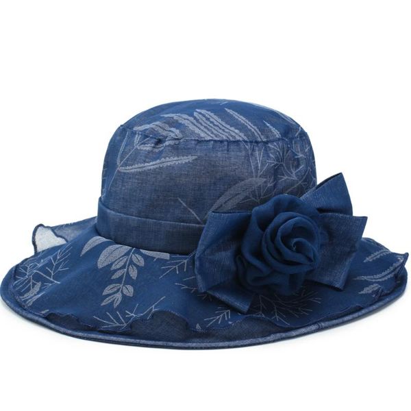wide brim hats woman suncreen hat ceremony england fashion bow-knot multiple colour summer large edge foldable beach sun women's pink b, Blue;gray
wide brim hats woman suncreen hat ceremony england fashion bow-knot multiple colour summer large edge foldable beach sun women's pink b, Blue;gray