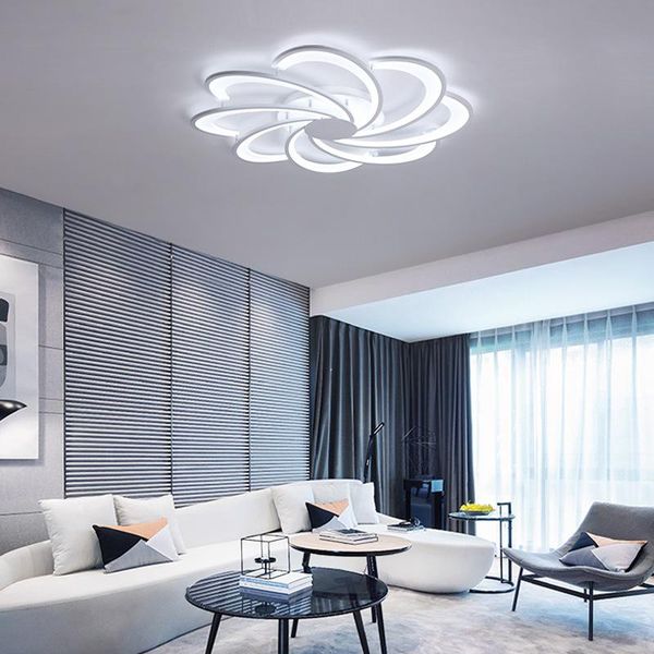 ceiling lights modern led luminaire lamparas de techo luminaria industrial decor lampara dining room living
ceiling lights modern led luminaire lamparas de techo luminaria industrial decor lampara dining room living