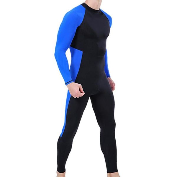 swim wear wetsuit thin quick-drying swimsuit one-piece waterproof clothes surf sun protection clothing scuba diving suit quick-dry
swim wear wetsuit thin quick-drying swimsuit one-piece waterproof clothes surf sun protection clothing scuba diving suit quick-dry