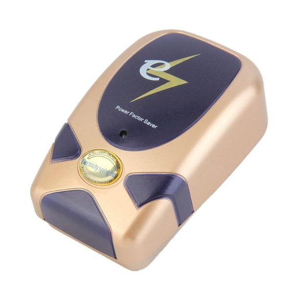 smart home control 28kw digital electricity power energy saver led saving box electric save device up to 30% us uk eu plug
smart home control 28kw digital electricity power energy saver led saving box electric save device up to 30% us uk eu plug