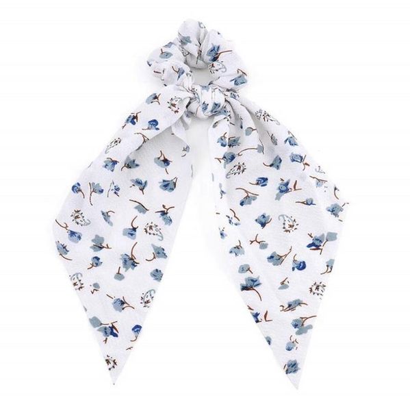 ponytail scrunchie hair ties scarf elastic hair rope hair bow ties ribbon scrunchies hairbands accessories flower dot 10 designs, Slivery;white
ponytail scrunchie hair ties scarf elastic hair rope hair bow ties ribbon scrunchies hairbands accessories flower dot 10 designs, Slivery;white