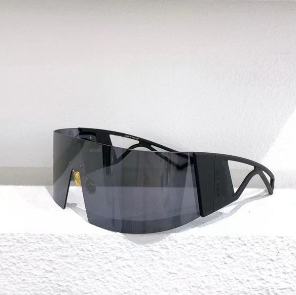 sunglasses women's man scopicsunglasses fashion glasses anti-uv400, White;black
sunglasses women's man scopicsunglasses fashion glasses anti-uv400, White;black