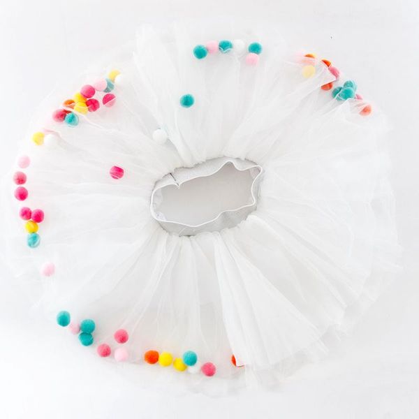 skirts 2021 summer baby multilayer tulle tutu skirt colorful pom princess mini dress children clothing pettiskirt girl clothes, Blue
skirts 2021 summer baby multilayer tulle tutu skirt colorful pom princess mini dress children clothing pettiskirt girl clothes, Blue