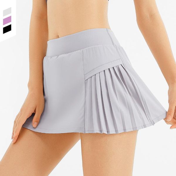 women's shorts quick drying slim fit high waist elasticity breathable workout fitness spodenki damskie sport gym clothing, White;black
women's shorts quick drying slim fit high waist elasticity breathable workout fitness spodenki damskie sport gym clothing, White;black