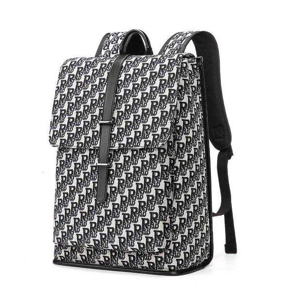 backpack handbags bags ogg british college trend neutral letter 15.6 inch business
backpack handbags bags ogg british college trend neutral letter 15.6 inch business