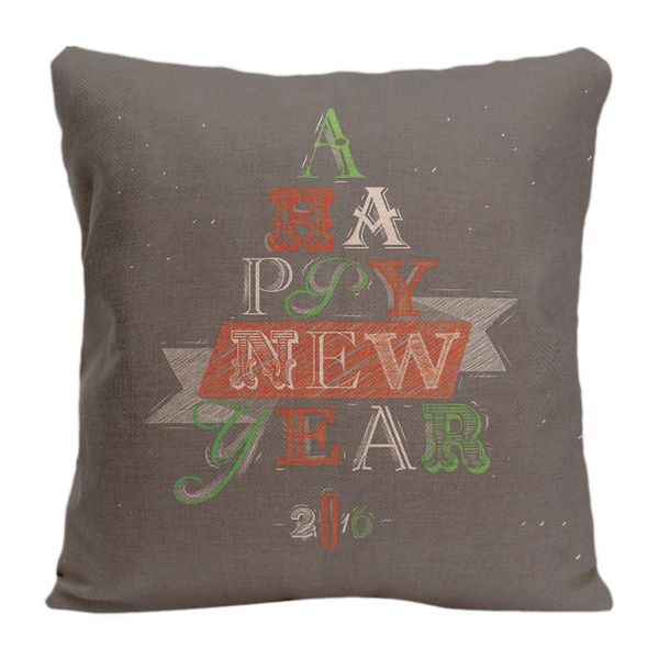 cotton linen a happy year 2021 throw pillow case decorative cushion cover pillowcase customize gift by lvsure for sofa seat cushion/decorati
cotton linen a happy year 2021 throw pillow case decorative cushion cover pillowcase customize gift by lvsure for sofa seat cushion/decorati