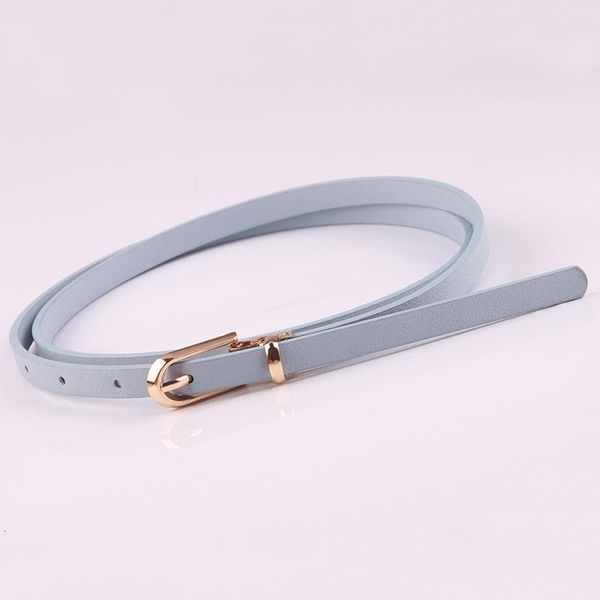 belts casual fashion thin belt for women pu leather metal pin buckle man jeans party dress decor waistband simple, Black;brown
belts casual fashion thin belt for women pu leather metal pin buckle man jeans party dress decor waistband simple, Black;brown