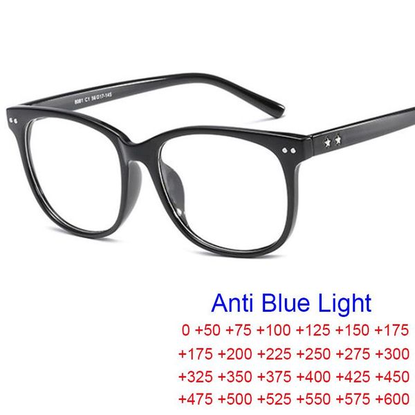 sunglasses close-up reading glasses computer blue light blocking presbyopia woman optical lenses with prescription +1 +1.5 +2.0 +6, White;black
sunglasses close-up reading glasses computer blue light blocking presbyopia woman optical lenses with prescription +1 +1.5 +2.0 +6, White;black