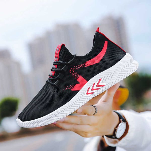 running shoes men's 2020 new men's breathable sports running fashionable leisure korean student shoes traniers sneakers
running shoes men's 2020 new men's breathable sports running fashionable leisure korean student shoes traniers sneakers