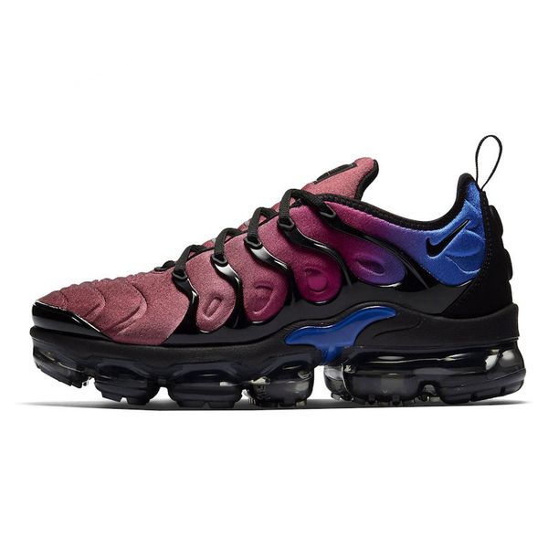 new men women running shoes tn plus bleached aqua cool grey grape hyper blue triple black red volt dmp midnight navy sp sports sneakers trai
new men women running shoes tn plus bleached aqua cool grey grape hyper blue triple black red volt dmp midnight navy sp sports sneakers trai
