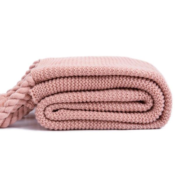 decorative throw blanket for bed sofa plaid travel car airplane nap blankets soft wall tapestry bedcover mantas koc
decorative throw blanket for bed sofa plaid travel car airplane nap blankets soft wall tapestry bedcover mantas koc