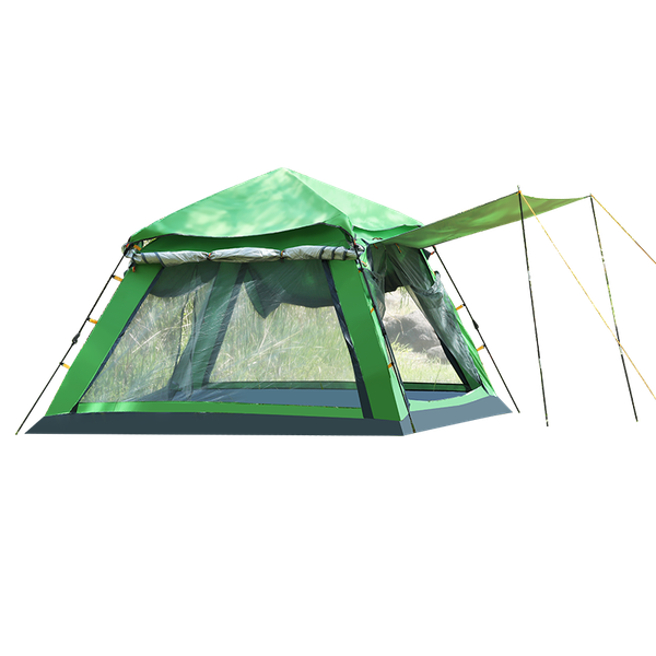 tents and shelters wenshoop outdoor camping tent quick setup up garden clear 3 season 4 person tourist awning
tents and shelters wenshoop outdoor camping tent quick setup up garden clear 3 season 4 person tourist awning
