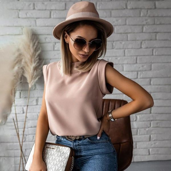 summer short sleeve t shirt women tee femme casual o neck slim shirts 2021 fashion tees women's t-shirt, White
summer short sleeve t shirt women tee femme casual o neck slim shirts 2021 fashion tees women's t-shirt, White