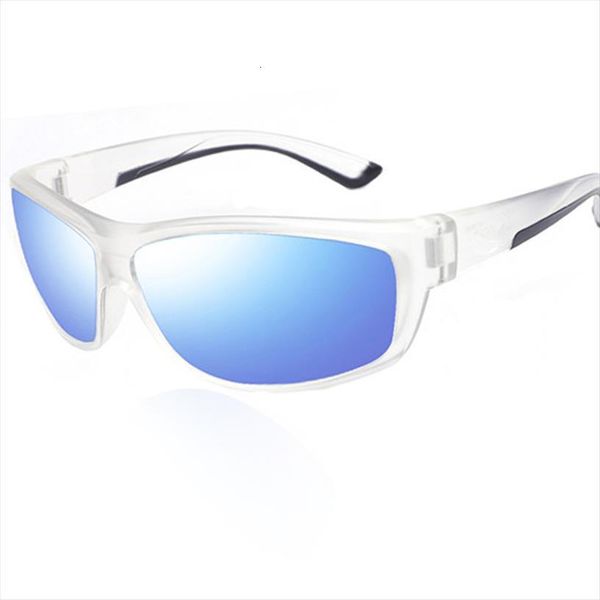 classic saltbreakr polarized sunglasses men driving coating black frame fishing square eyewear for male sun glasses oculos, White;black
classic saltbreakr polarized sunglasses men driving coating black frame fishing square eyewear for male sun glasses oculos, White;black