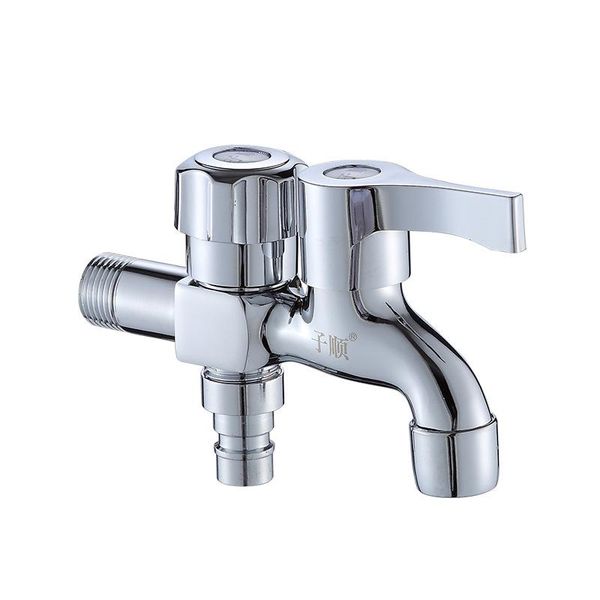 bathroom sink faucets copper washing machine leading 304 stainless steel faucet 4 points household open single cold car wash
bathroom sink faucets copper washing machine leading 304 stainless steel faucet 4 points household open single cold car wash