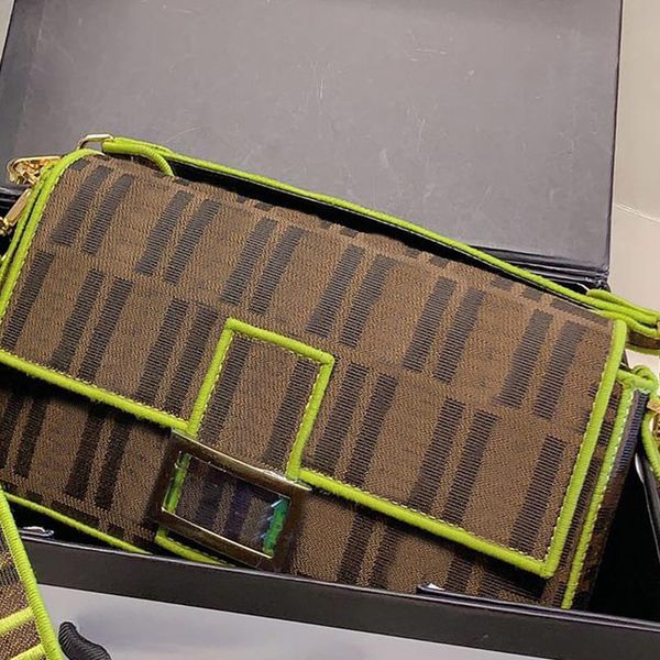 crossbody bag travel bags clutch handbag purse fashion hardware envelope flap letter embroidery women postman retro messenger canvasc5xi
crossbody bag travel bags clutch handbag purse fashion hardware envelope flap letter embroidery women postman retro messenger canvasc5xi