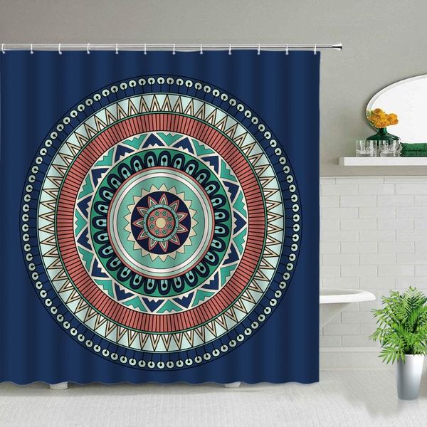 india bohemian mandala flower bathroom screen shower curtains geometric waterproof fabric background wall decor cloth curtain
india bohemian mandala flower bathroom screen shower curtains geometric waterproof fabric background wall decor cloth curtain