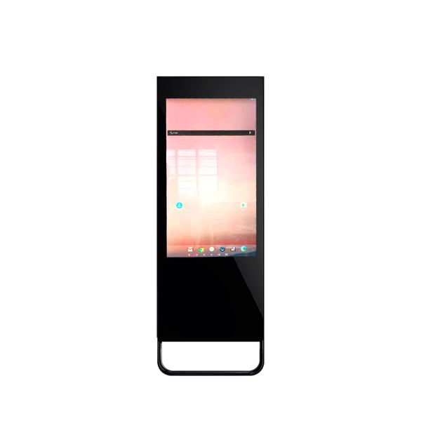 compare with similar items modern style indoor lighting rectangular time display mirror led intelligent magic fitness mirrors
compare with similar items modern style indoor lighting rectangular time display mirror led intelligent magic fitness mirrors