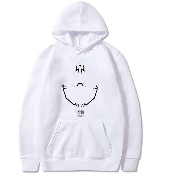 men's hoodies & sweatshirts japanese style jujutsu kaisen hoodie men women funny streetwear anime sukuna, Black
men's hoodies & sweatshirts japanese style jujutsu kaisen hoodie men women funny streetwear anime sukuna, Black