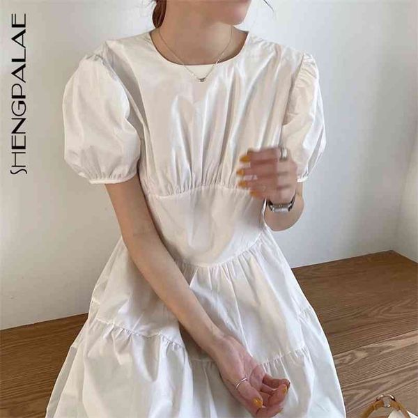fashion summer women vintage loose high waist slim was thin elegant folds short sleeve maxi dress za4124 210427, Black;gray
fashion summer women vintage loose high waist slim was thin elegant folds short sleeve maxi dress za4124 210427, Black;gray