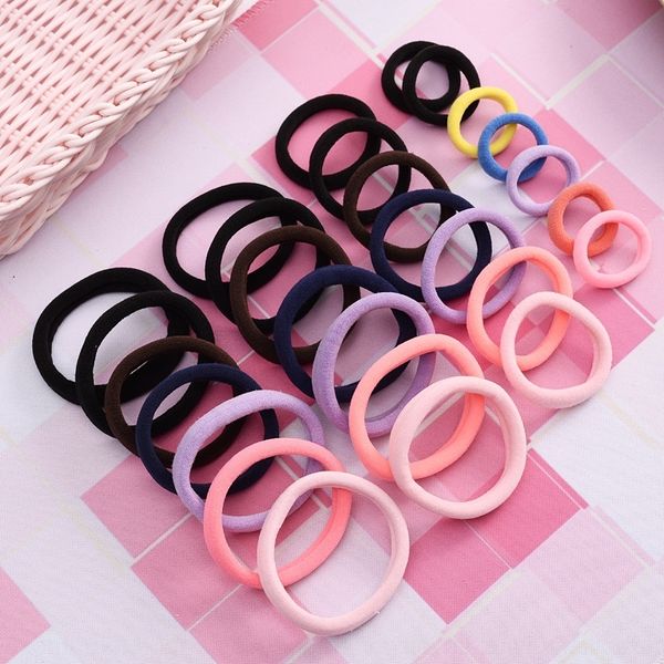 cY4c fashion towel simple pure color head ponytail accessories women's net hair accessories bandtowel hair band red, Slivery;white
cY4c fashion towel simple pure color head ponytail accessories women's net hair accessories bandtowel hair band red, Slivery;white