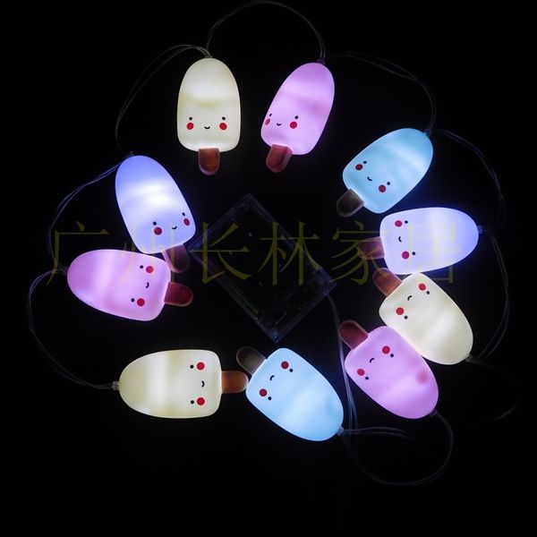 south korea ins frosted pink ice cream remote control enamel string creative gift small night lamp ghost
south korea ins frosted pink ice cream remote control enamel string creative gift small night lamp ghost