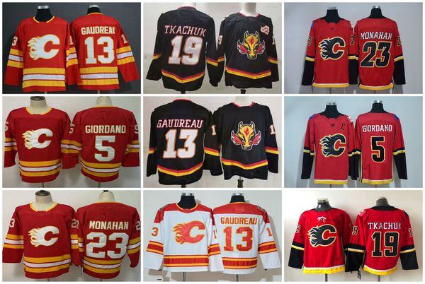 2021 calgary flames hockey jerseys men johnny gaudreau jersey matthew tkachuk andrew mangiapane elias lindholm sean monahan stitched, Black;red
2021 calgary flames hockey jerseys men johnny gaudreau jersey matthew tkachuk andrew mangiapane elias lindholm sean monahan stitched, Black;red