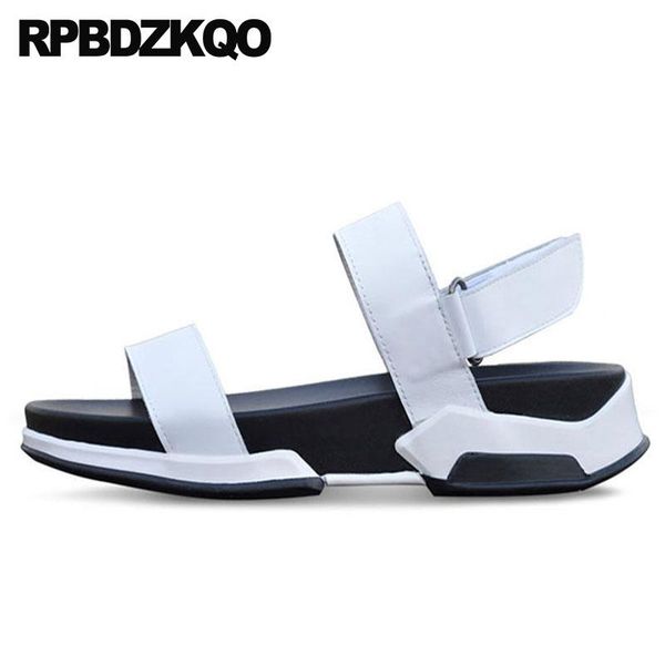 sandals fashion size 45 designer native genuine leather large casual big shoes men gladiator summer roman italian, Black
sandals fashion size 45 designer native genuine leather large casual big shoes men gladiator summer roman italian, Black