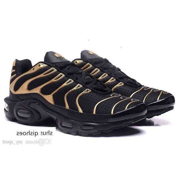 60 high sale tn men's running sport footwear sneakers trainers shoes size 7-12 basketball 2021 new track hop999
60 high sale tn men's running sport footwear sneakers trainers shoes size 7-12 basketball 2021 new track hop999