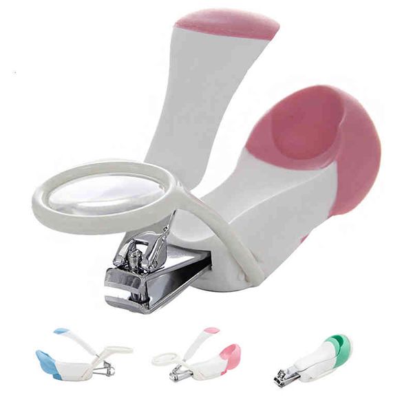 foldable baby nail clippers with super clear magnifying glass children pocket finger toe nails baby care newborn cutting tools
foldable baby nail clippers with super clear magnifying glass children pocket finger toe nails baby care newborn cutting tools