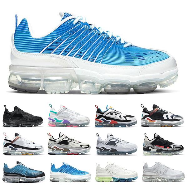 2022 knit mesh 360 mens running shoes laser blue university red white and royal summit white metallic silver black iridescent men women trai
2022 knit mesh 360 mens running shoes laser blue university red white and royal summit white metallic silver black iridescent men women trai