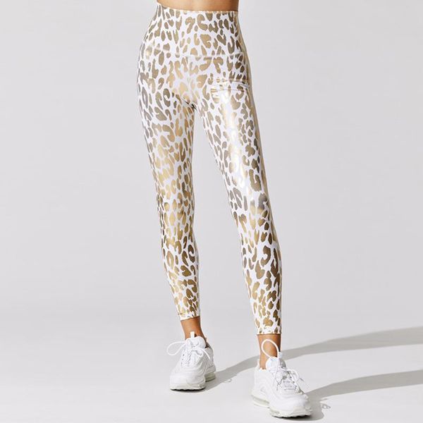 leopard gym leggings accessories women leguins deportivos running tights sport fitness pants yoga outfit
leopard gym leggings accessories women leguins deportivos running tights sport fitness pants yoga outfit