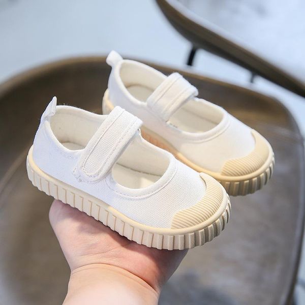 canvas shoes 1-6 years children casual sneakers toddler boys girls breathable sports 21-32 athletic & outdoor, Black
canvas shoes 1-6 years children casual sneakers toddler boys girls breathable sports 21-32 athletic & outdoor, Black