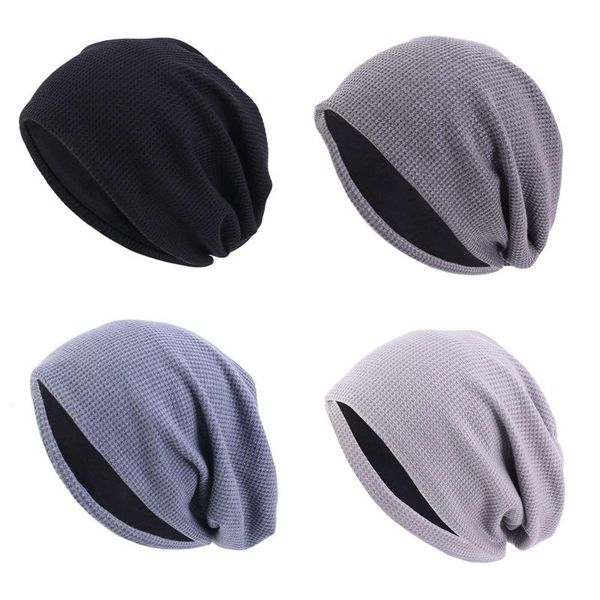 beanies for men women summer autumn hats thin beanie hip hop cap knitted hat female male bone soft black
beanies for men women summer autumn hats thin beanie hip hop cap knitted hat female male bone soft black