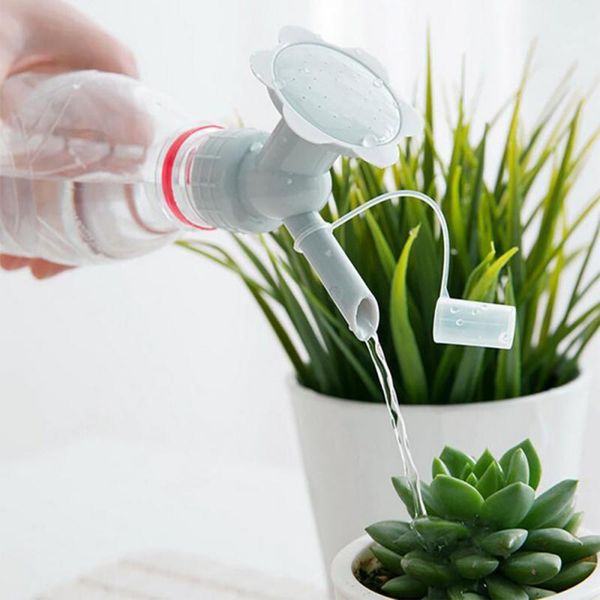 watering equipments 2in1 plastic sprinkler nozzle for flower waterers bottle portable household potted plant waterer supplies
watering equipments 2in1 plastic sprinkler nozzle for flower waterers bottle portable household potted plant waterer supplies