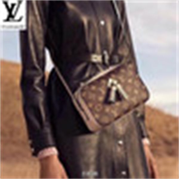 cross brand designer luxury lw2t saintonge colorblock camera bag shoulder crossbody m43559 handbags bags handles shoulder bags totes eve
cross brand designer luxury lw2t saintonge colorblock camera bag shoulder crossbody m43559 handbags bags handles shoulder bags totes eve