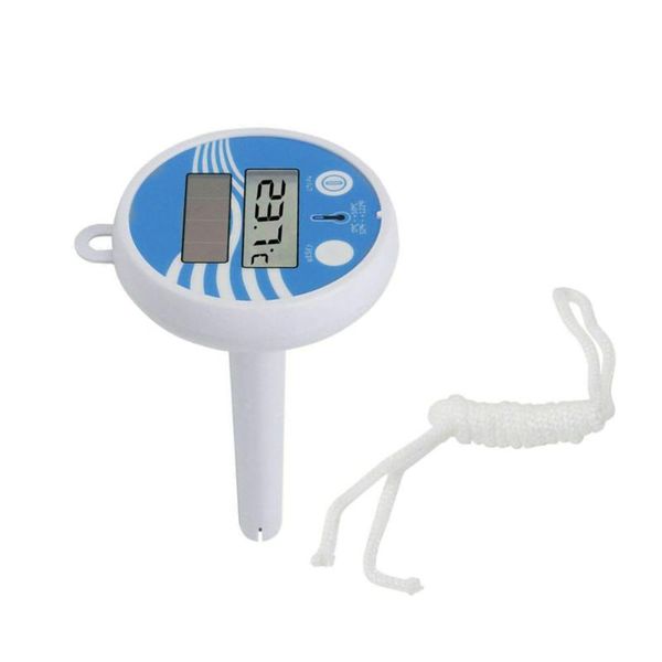 pool & accessories lcd display waterproof digital thermometer wireless swimming temperature measurement small floating aquarium bath water s
pool & accessories lcd display waterproof digital thermometer wireless swimming temperature measurement small floating aquarium bath water s