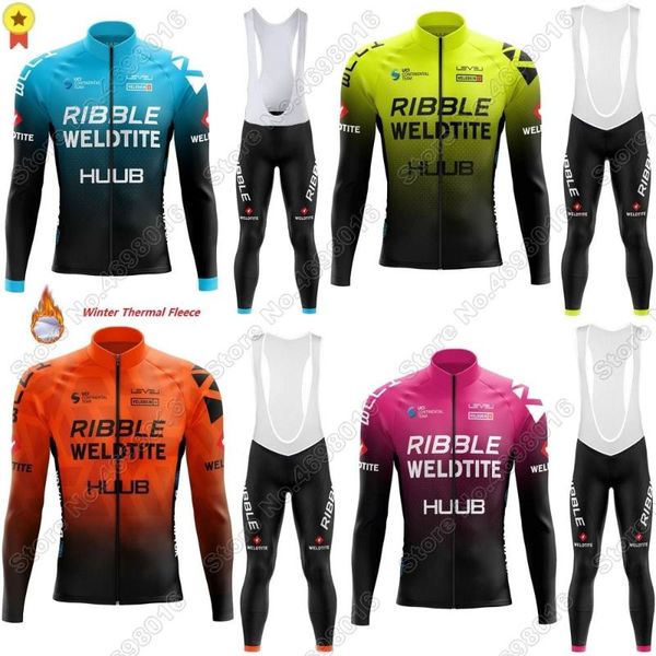 winter ribble weldtite cycling jersey set huub clothing men road bike suit thermal jacket mtb ropa racing sets, Black;blue
winter ribble weldtite cycling jersey set huub clothing men road bike suit thermal jacket mtb ropa racing sets, Black;blue