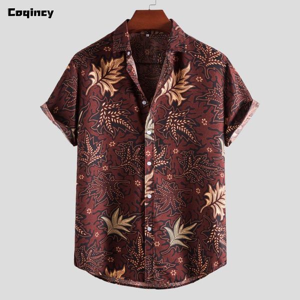 men's casual shirts summer hawaiian mens lapel harajuku button short sleeve camisas hombre 2021 fashion streetwear, White;black
men's casual shirts summer hawaiian mens lapel harajuku button short sleeve camisas hombre 2021 fashion streetwear, White;black