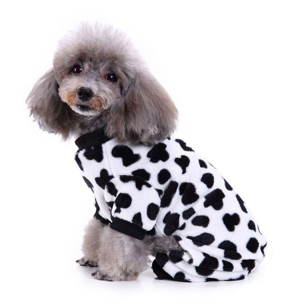 pet dog camouflage clothes apparel shirts outerwear jumpsuit four leg pajamas for small dogs puppy chihuahua product
pet dog camouflage clothes apparel shirts outerwear jumpsuit four leg pajamas for small dogs puppy chihuahua product