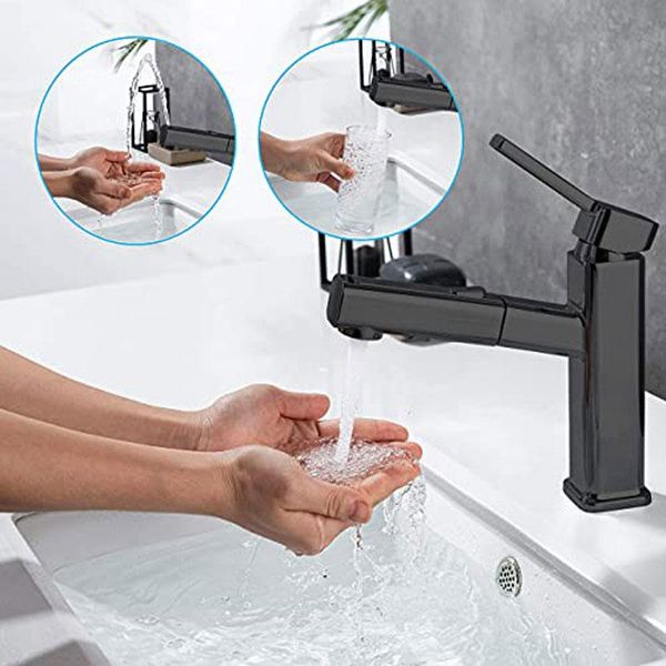 bathroom sink faucets 2021 pull out water mixer chrome brass modern washbasin black basin faucet
bathroom sink faucets 2021 pull out water mixer chrome brass modern washbasin black basin faucet