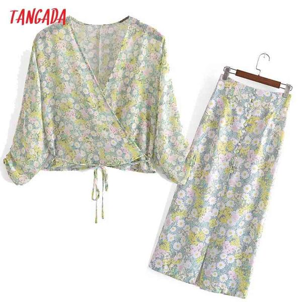 women two piece set floral print loose crop shirt and skirt fashion female casual tracksuit femme clothes 3h313 210416, White
women two piece set floral print loose crop shirt and skirt fashion female casual tracksuit femme clothes 3h313 210416, White