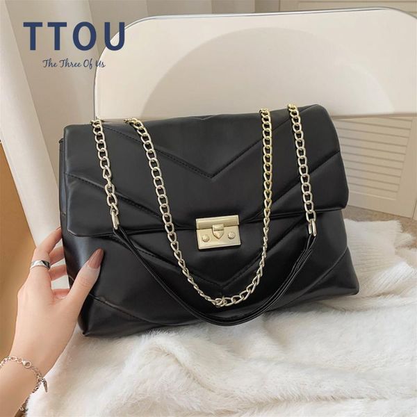 trends fashion pu leather shoulder bag for women luxury designer handbags female diamond lattice crossbody bags bolso
trends fashion pu leather shoulder bag for women luxury designer handbags female diamond lattice crossbody bags bolso